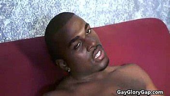 Hardcore Interracial Bareback Sex Video 01 XNXX