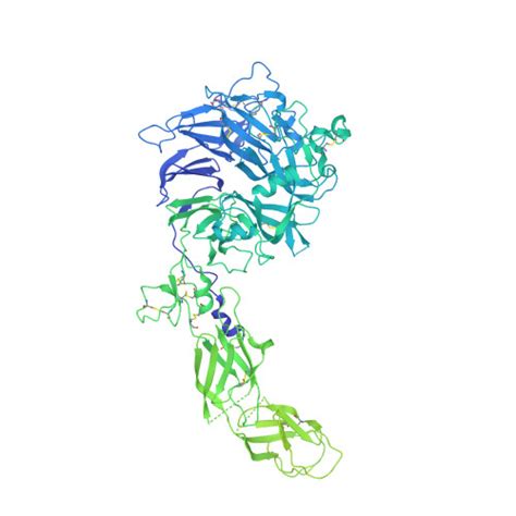 Gene P Protein Met Overview Cansar Ai