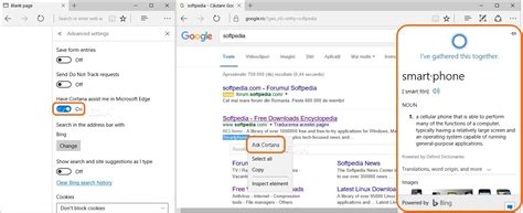 Microsoft Edge Explained Usage Tips And Video