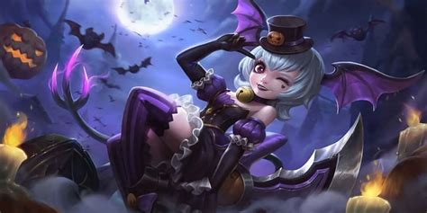 Today S Mobile Legends Bang Bang Redeem Codes August 2024 Pocket Gamer