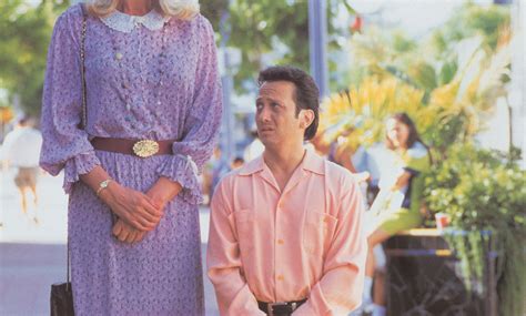 Deuce Bigalow Male Gigolo 1999