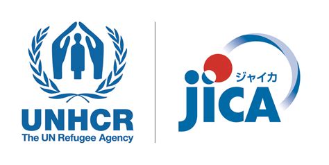 JICA Logo - LogoDix