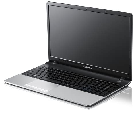Samsung Np300 Specs Tests And Prices