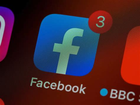 How to Fix if 'Facebook Notifications Not Working'? | TechLatest