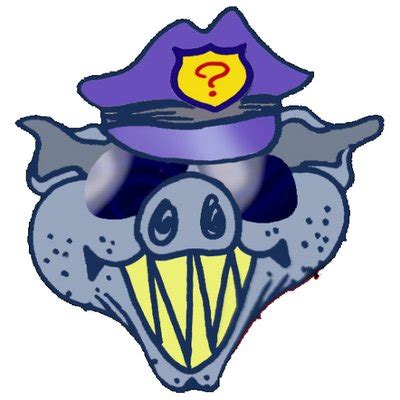 Gokkun Home Of Bukkake K On Twitter Whores At Work RoughSex Porn Facefuck