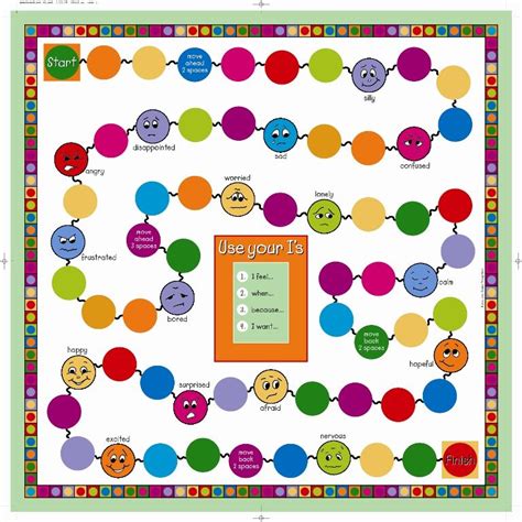 Use Your Is Childrens Board Game Apps For Therapy Pinterest