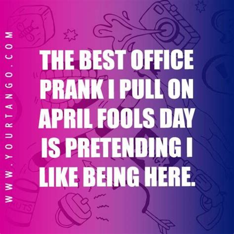 Pin On April Fools Day