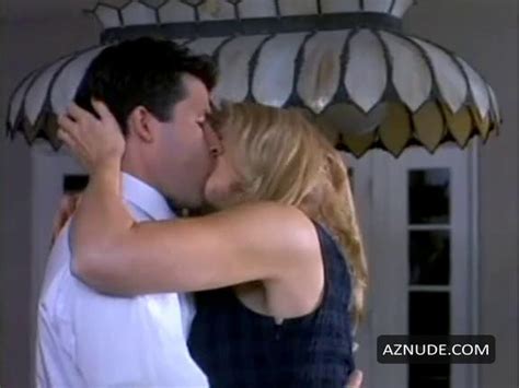 Body Chemistry Nude Scenes Aznude