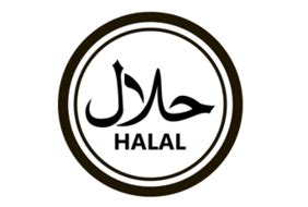 HALAL Ingredients for cosmetics from Symrise - Symrise