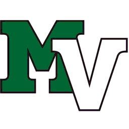 Minisink Valley High School (Slate Hill, NY) Varsity Volleyball