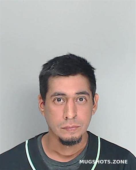 Ruiz Joshua 07 23 2023 Nueces County Mugshots Zone