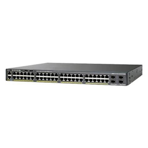 Cisco Ws C Xr Fps I Switch It Hardware Broker Pty Ltd