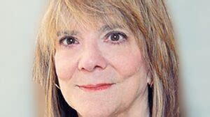 Elizabeth Loftus Los Falsos Recuerdos Y La Fragilidad De La Memoria