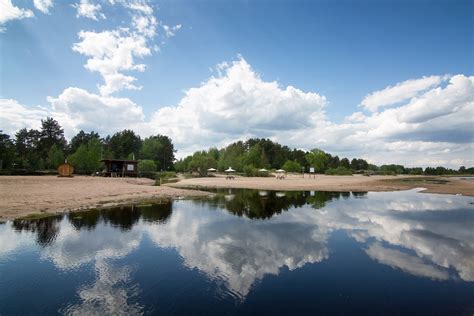 Фотографии / Ладога Парк