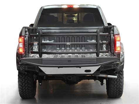 Ford F 150 Bed Extender