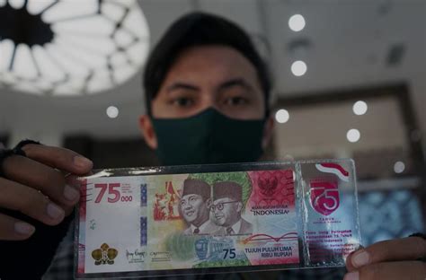 Hubungi Nomor WA Ini Langsung Dibeli Rp20 Juta Jika Punya Uang Dengan