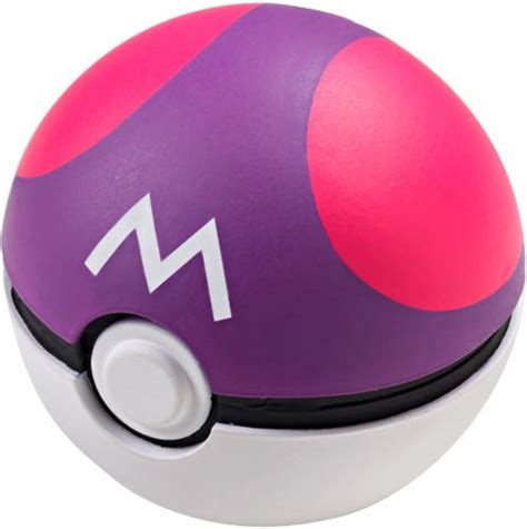 top   poke balls  pokemon hubpages