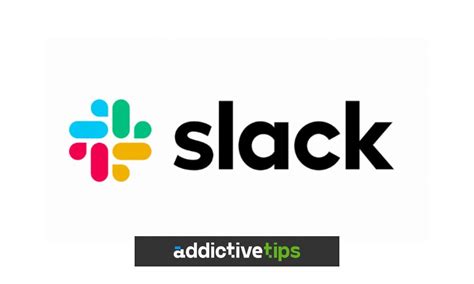 How To Install Slack On A Chromebook Addictive Tips Guide