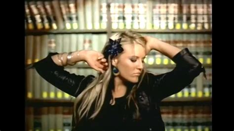 Cascada Everytime We Touch Official Video YouTube