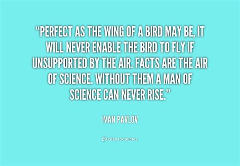 Ivan Pavlov Quotes. QuotesGram