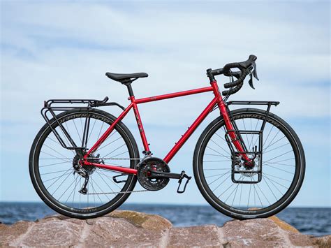 Here Are The 13 BEST Touring Bikes You Can Buy In 2022 Atelier Yuwa