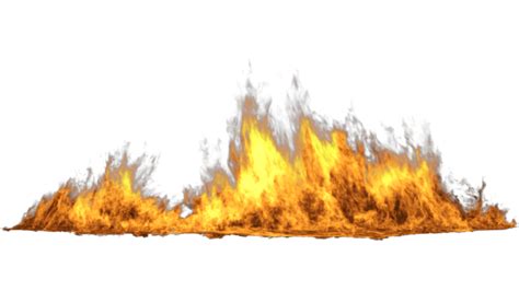 Ground Fire 4 Effect | FootageCrate - Free FX Archives