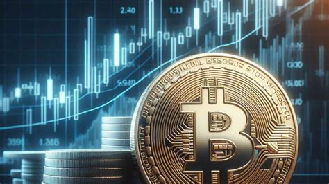 El CEO de LMAX espera que Bitcoin se negocie en seis dígitos en el