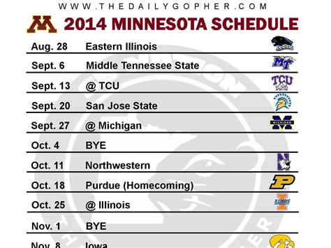 Tcu Football Schedule 2023 Printable Pdf Download Wholesale Cheapest ...