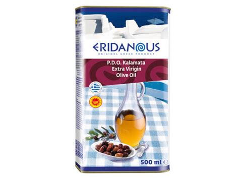 Eridanous Oliivi Ljy Lidl Suomi Specials Archive