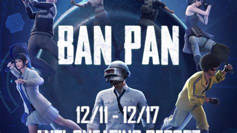 Pubg Mobile Banea A Más De Dos Millones De Jugadores En Una Semana