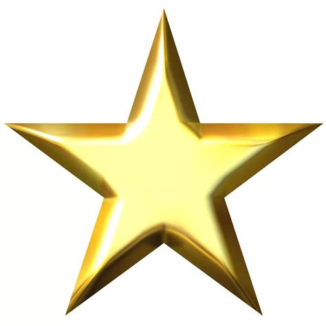 Pin on для poly