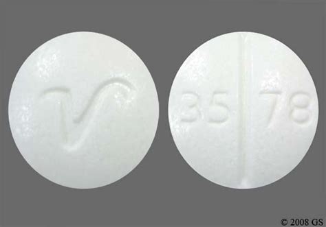 Hydrocortisone Oral Tablet 5mg Drug Medication Dosage Information
