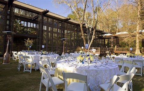 17 Best images about Callaway Gardens Weddings on Pinterest | Gardens ...