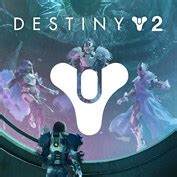 The Destiny Show On Twitter What S Your Favorite Time In Destiny