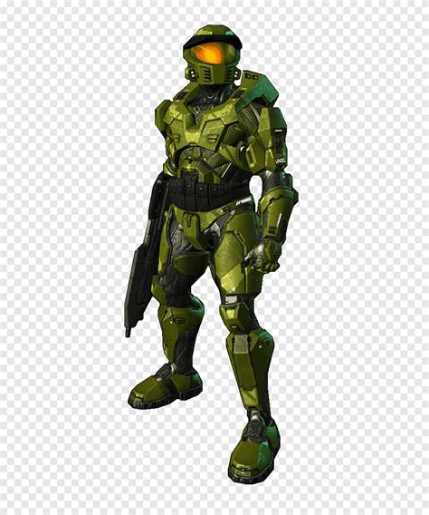 Halo 4 Halo 5 Guardian Master Chief Halo Reach Halo Combat Evolved