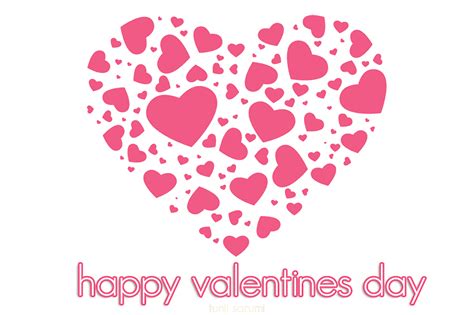 Valentine S Day Pictures Hearts - Cliparts.co