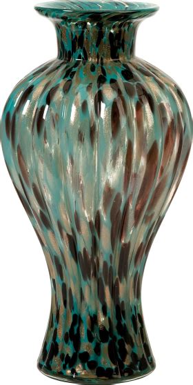 Vase Png Image Purepng Free Transparent Cc0 Png Image Library