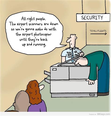 Travel Humor Funny Pinterest Travel Humor Humor And Airline Humor