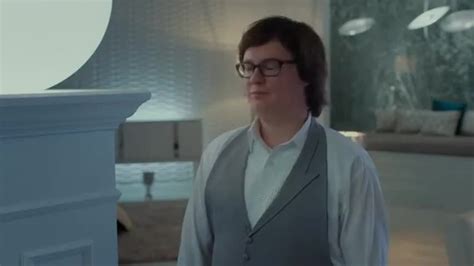 Yarn You Re A Fucking Nerd Hot Tub Time Machine Video Clips By Quotes E C B B