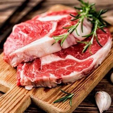 Carnes Rojas Y Procesadas On Twitter La Carne Procesada Se Refiere A