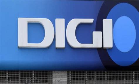 Közleményt adott ki a DIGI Hatalmas bosszúság ez az ügyfeleknek