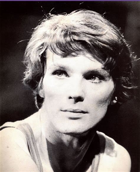 cimetiere du pere lachaise appl denard michael