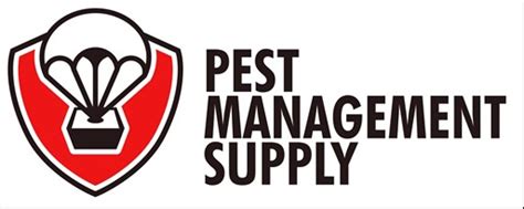 Pest Management Supply Opens Branch In Gilbert Pest Control Technology