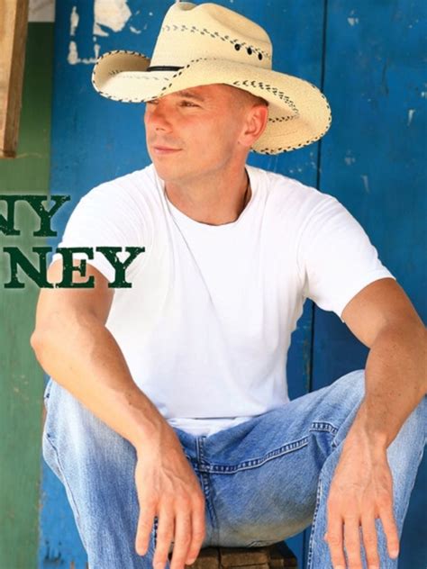 Pin By Alanna Lavalley On Kenny Chesney Kenny Chesney Country Music