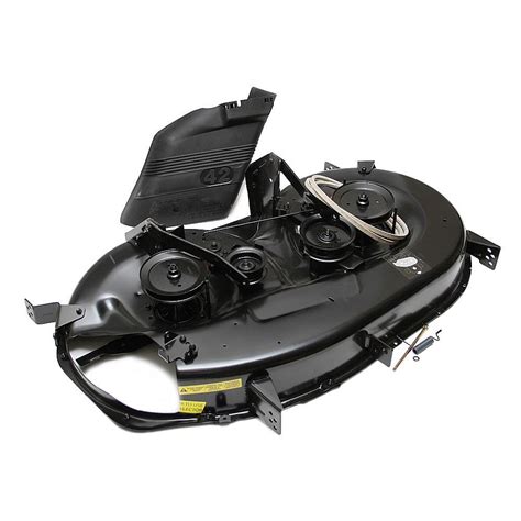 Complete Replacement Lawn Mower 403066 Parts Sears PartsDirect