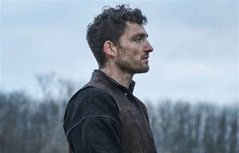 The Last Kingdom Sette Re Devono Morire La Recensione Cinemaserietv It