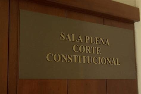 Comisión Nacional De Disciplina Judicial Sancionó De Censura A Abogada Por Negligencia