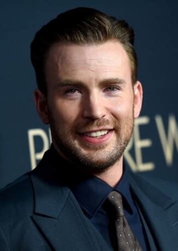 Fan Casting Luka Dončić As Chris Evans In Celebrities Look Alike On Mycast