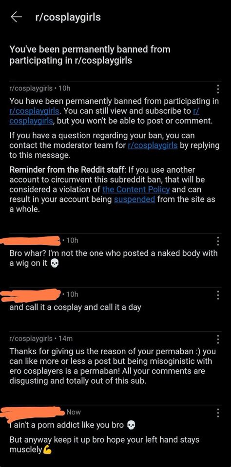 Reddit Lies On Twitter Redditor Complains About An Onlyfans Model