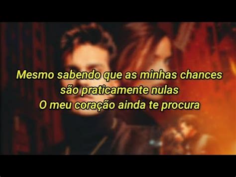 Luan Santana Morena Letra Youtube